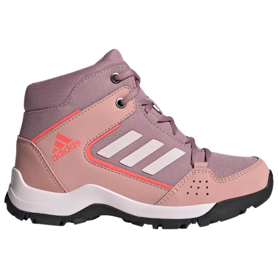 Adidas Hyperhiker K